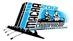 MACRA Logo 2012